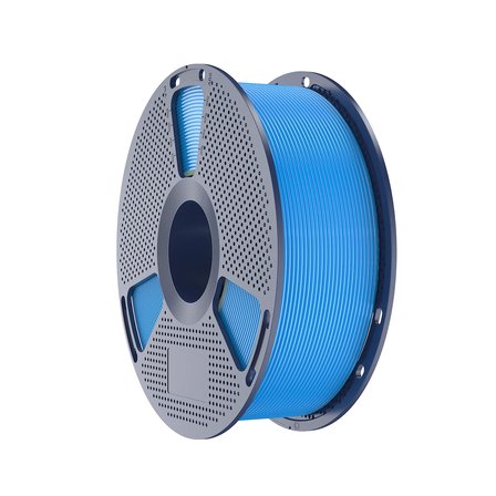 Sunlu Camgöbeği PLA+ 2.0 Filament - 1.75mm - 1 Kg