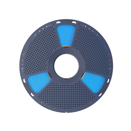 Sunlu Camgöbeği PLA+ 2.0 Filament - 1.75mm - 1 Kg