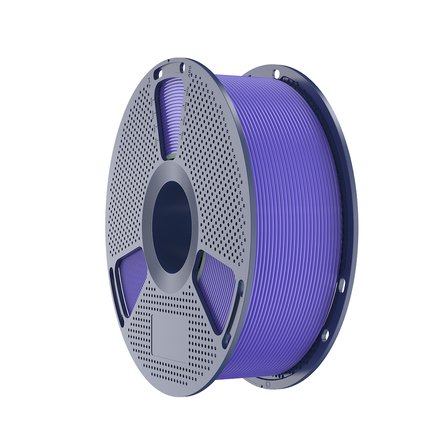 Sunlu Lavanta Moru PLA+ 2.0 Filament - 1.75mm - 1 Kg