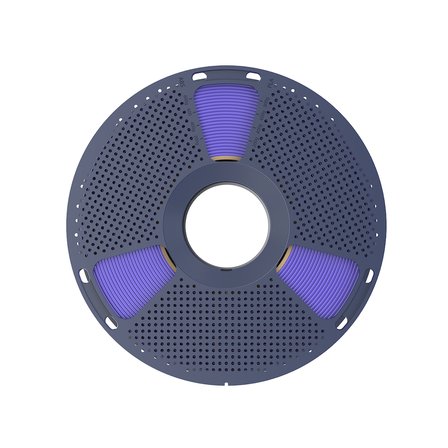 Sunlu Lavanta Moru PLA+ 2.0 Filament - 1.75mm - 1 Kg