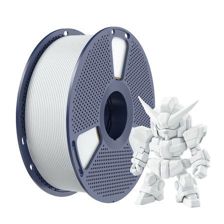 Sunlu Seramik PLA+ 2.0 Filament - 1.75mm - 1 Kg