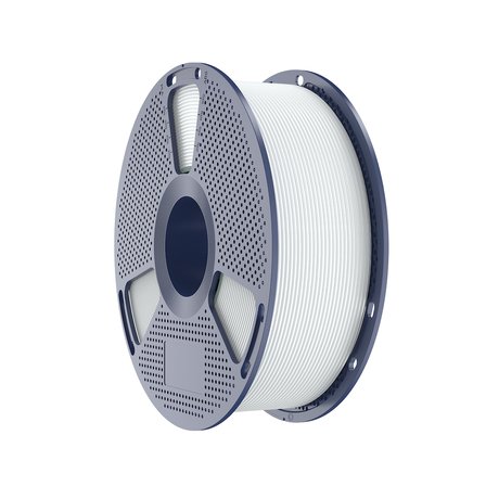 Sunlu Seramik PLA+ 2.0 Filament - 1.75mm - 1 Kg
