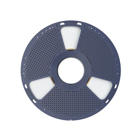 Sunlu Seramik PLA+ 2.0 Filament - 1.75mm - 1 Kg