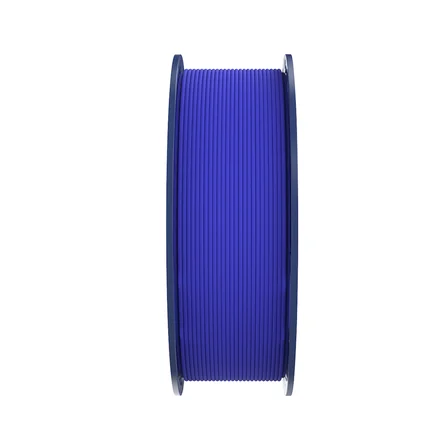 Sunlu Mavi High Speed Mat PETG Filament - 1.75mm - 1 Kg