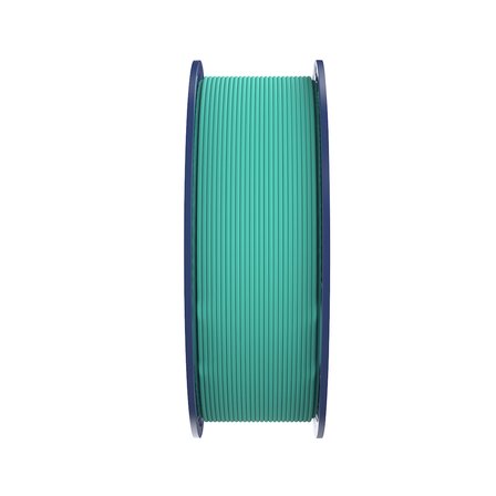 Sunlu Nane Yeşili High Speed Mat PETG Filament - 1.75mm - 1 Kg