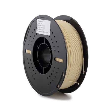 Filamix Ten Rengi PLA+ Filament 1.75mm 1 Kg