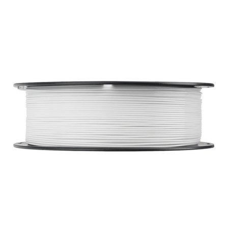 Esun PETG Basic Beyaz Filament 1.75mm 1 Kg