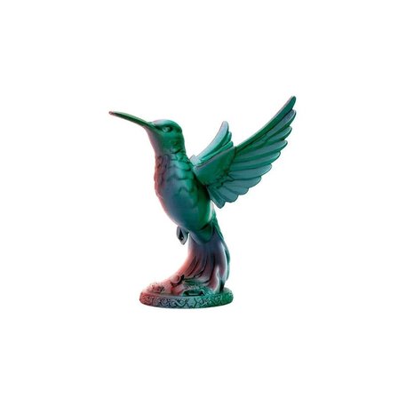 Winkle PLA Silk Filament Aurora Borealis 1.75mm 1 Kg