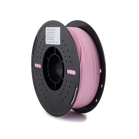 Filamix Sakura Pembesi PLA Mat Filament 1.75mm 1 Kg