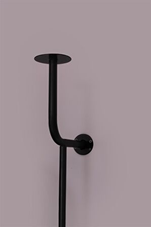 Gong Stand