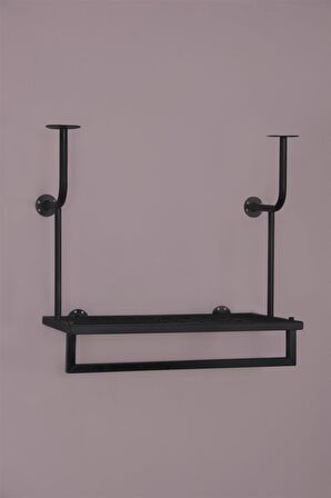 Gong Stand