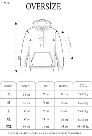 Erkek 3 İplik Pamuklu Kapüşonlu Tam Fermuarlı Cepli Hoodie Sweatshirt - Haki