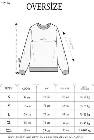Kadın 3 iplik Pamuklu Parçalı Yakalı SweatShirt - Yeşil
