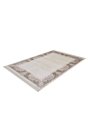 Tuğra Halı Dolmabahçe 12408 Klasik Desen Salon Halısı