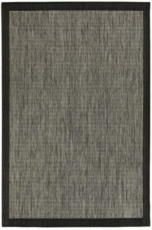 Tuğra Halı Asia AS 01 Jüt Sisal Kilim