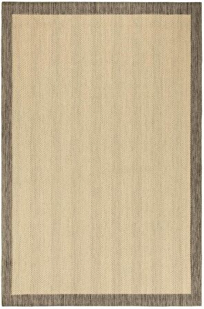 Tuğra Halı Asia AS 02 Jüt Sisal Kilim