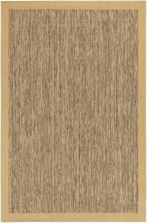 Tuğra Halı Asia AS 03 Jüt Sisal Kilim