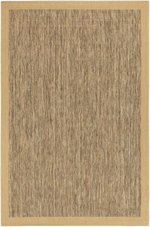 Tuğra Halı Asia AS 03 Jüt Sisal Kilim