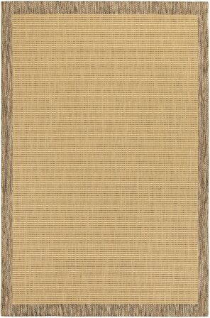 Tuğra Halı Asia AS 04 Jüt Sisal Kilim