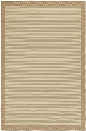 Tuğra Halı Asia AS 05 Jüt Sisal Kilim