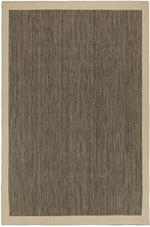 Tuğra Halı Asia AS 07 Jüt Sisal Kilim