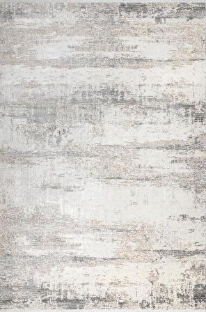 Sanat Halı Gusto 3751 Modern Desenli Makine Halısı