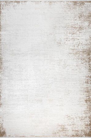 Sanat Halı Gusto 3752 Modern Desenli Makine Halısı