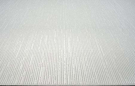 Çam Halı Nordic NX0010A Beyaz Modern Desen Salon Halısı