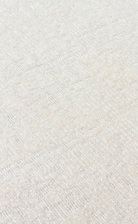 Eko Halı KALAHARI KLH PLAİN CREAM Özel Dokuma Tekniği ile Üretilen Modern Sade Desenli Makine Halısı
