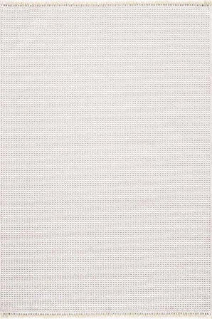 Çam Halı Vegas 1451 Krem Koridor Halısı Kesme Yolluk Mutfak Halısı Modern Salon Halısı