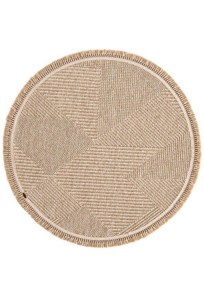 Çam Halı Vegas 1455 Vizon Daire Koridor Halısı Kesme Yolluk Mutfak Halısı Modern Salon Halısı