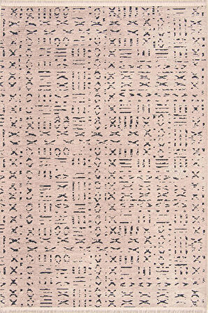 Çam Halı Astana 8211 Kahve Koridor Halısı Kesme Yolluk Mutfak Halısı Modern Salon Halısı