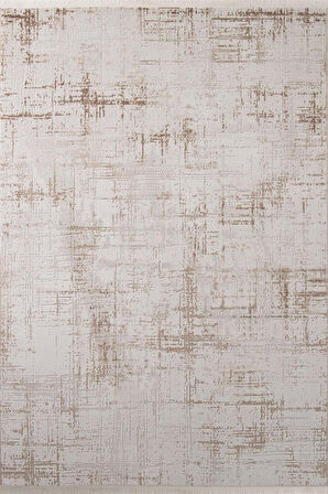 Çam Halı Toronto 9407 Bej Koridor Halısı Kesme Yolluk Mutfak Halısı Salon Halısı