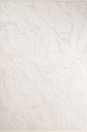 Çam Halı Toronto 9408 Bej Koridor Halısı Kesme Yolluk Mutfak Halısı Salon Halısı