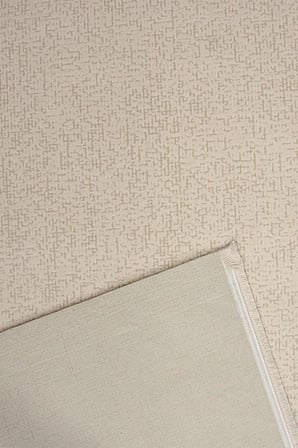 Kashe Halı Harmony 6030 Kemik Salon Halısı Oturma Odası Halısı Koridor Halısı Mutfak Halısı Modern Makine Halısı