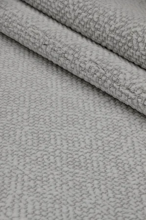 Kashe Halı Harmony 6036 Gri Salon Halısı Oturma Odası Halısı Koridor Halısı Mutfak Halısı Modern Makine Halısı
