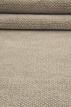 Kashe Halı Harmony 6037 Antrasit Salon Halısı Oturma Odası Halısı Koridor Halısı Mutfak Halısı Modern Makine Halısı