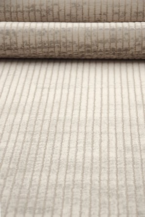 Kashe Halı Klas 5063 Gri Salon Halısı Oturma Odası Halısı Koridor Halısı Mutfak Halısı Modern Makine Halısı