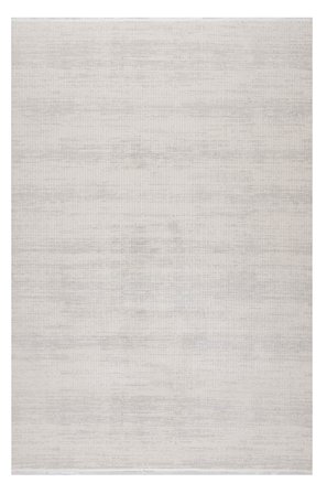 Kashe Halı Klas 5063 Gri Salon Halısı Oturma Odası Halısı Koridor Halısı Mutfak Halısı Modern Makine Halısı