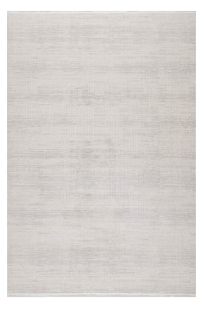 Kashe Halı Klas 5063 Gri Salon Halısı Oturma Odası Halısı Koridor Halısı Mutfak Halısı Modern Makine Halısı