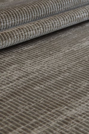 Kashe Halı Klas 5065 Vizon Salon Halısı Oturma Odası Halısı Koridor Halısı Mutfak Halısı Modern Makine Halısı