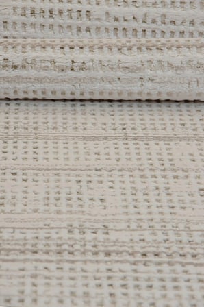 Kashe Halı Klas 5075 Bej Salon Halısı Oturma Odası Halısı Koridor Halısı Mutfak Halısı Modern Makine Halısı