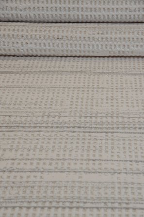 Kashe Halı Klas 5076 Gri Salon Halısı Oturma Odası Halısı Koridor Halısı Mutfak Halısı Modern Makine Halısı