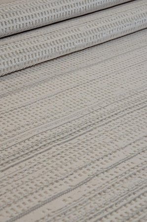 Kashe Halı Klas 5076 Gri Salon Halısı Oturma Odası Halısı Koridor Halısı Mutfak Halısı Modern Makine Halısı