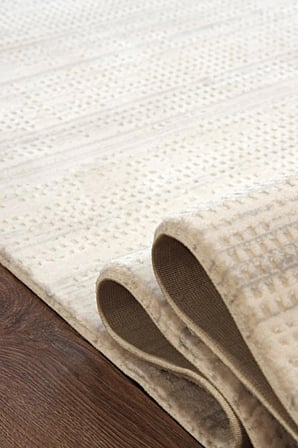 Kashe Halı Klas 5076 Gri Salon Halısı Oturma Odası Halısı Koridor Halısı Mutfak Halısı Modern Makine Halısı