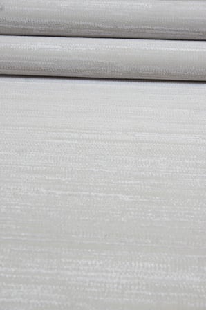 Kashe Halı Bella 4057 Krem Salon Halısı Oturma Odası Halısı Koridor Halısı Mutfak Halısı Modern Makine Halısı