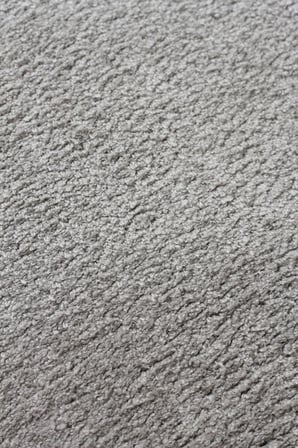 Eko Halı ZEN AMORF 03 GREY Amorf Kesim Hav Toz Vermez Yumuşak Dokulu Salon Halısı Oturma Odası Halısı Yatak Odası Halısı Koridor Halısı Mutfak Halısı Modern Makine Halısı