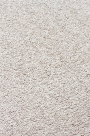 Eko Halı ZEN AMORF 03 L.STONE Amorf Kesim Hav Toz Vermez Yumuşak Dokulu Salon Halısı Oturma Odası Halısı Yatak Odası Halısı Koridor Halısı Mutfak Halısı Modern Makine Halısı