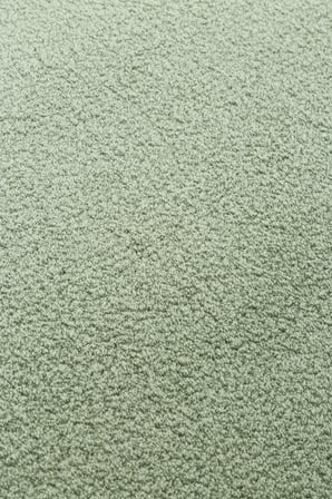 Eko Halı ZEN AMORF 05 GREEN Amorf Kesim Hav Toz Vermez Yumuşak Dokulu Salon Halısı Oturma Odası Halısı Yatak Odası Halısı Koridor Halısı Mutfak Halısı Modern Makine Halısı