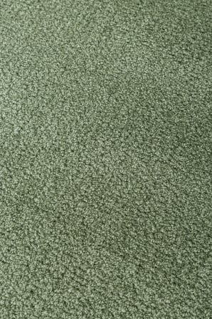Eko Halı ZEN AMORF 05 GREEN Amorf Kesim Hav Toz Vermez Yumuşak Dokulu Salon Halısı Oturma Odası Halısı Yatak Odası Halısı Koridor Halısı Mutfak Halısı Modern Makine Halısı